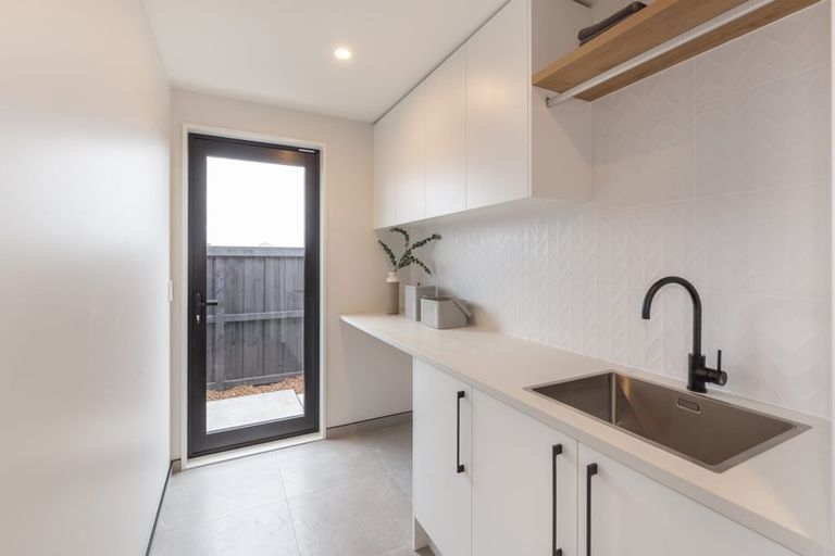 Photo of property in 12 Harrison Drive, Tikipunga, 0112