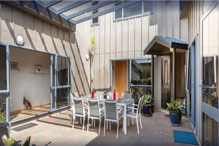 Photo of property in 233 Omaha Drive, Omaha, Warkworth, 0986