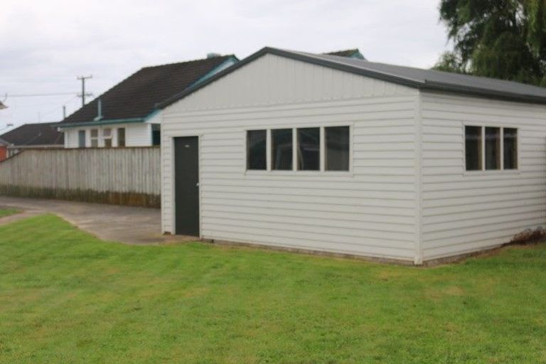 Photo of property in 4-6 Kittyhawk Row, Bulls, 4818