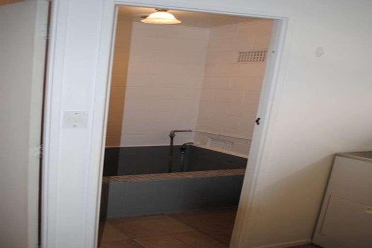 Photo of property in 43a Tilsley Street, Glenholme, Rotorua, 3010