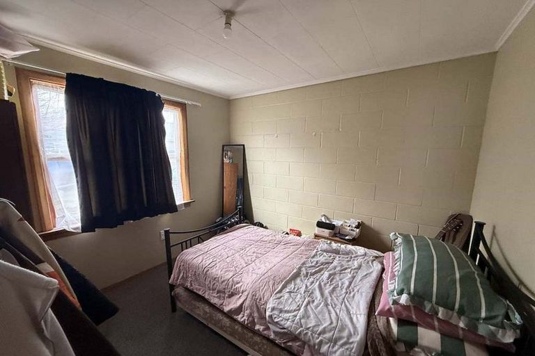 Photo of property in 7 Clarendon Street, North Dunedin, Dunedin, 9016