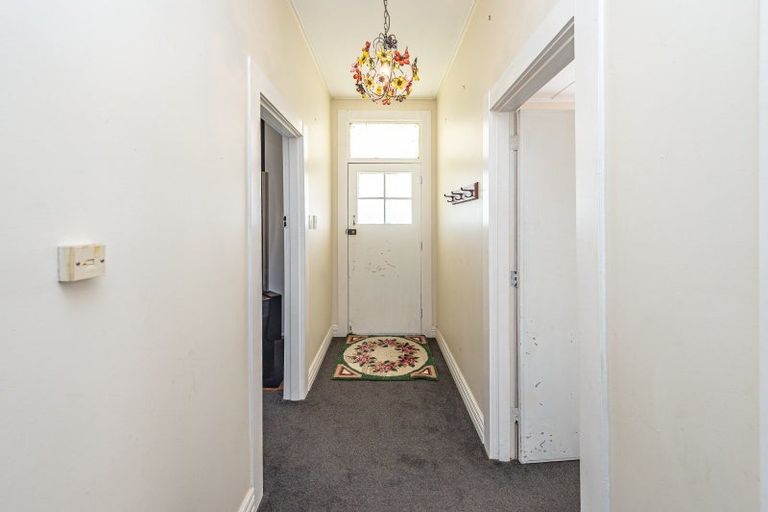 Photo of property in 194 Anzac Parade, Whanganui East, Whanganui, 4500