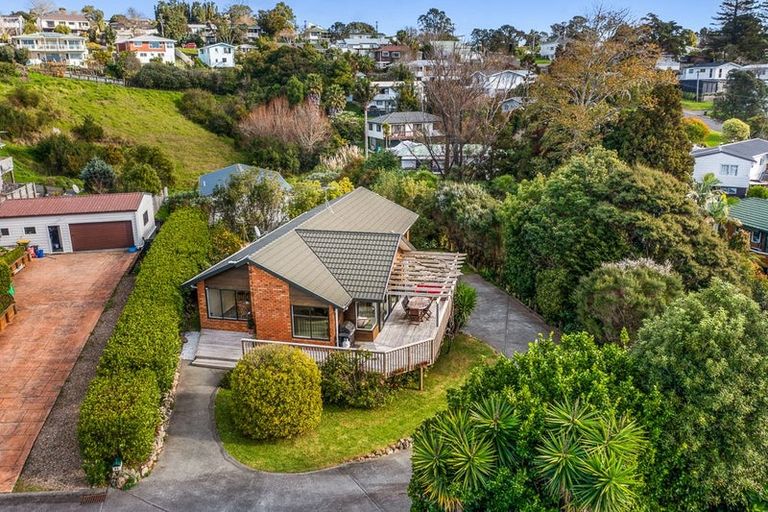 Photo of property in 33 Earlsway, Warkworth, 0910