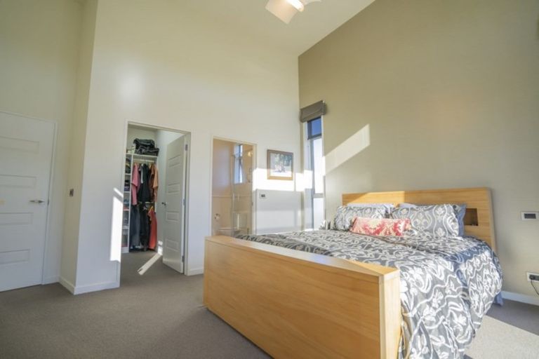 Photo of property in 84 Howden Street, Te Anau, 9600