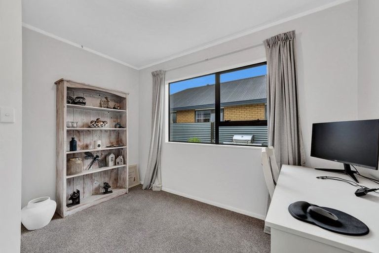 Photo of property in 10 Bowen Street, Rakaia, 7710