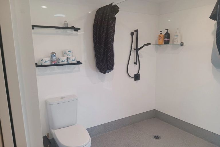 Photo of property in 4/160 Geraldine Street, Edgeware, Christchurch, 8013