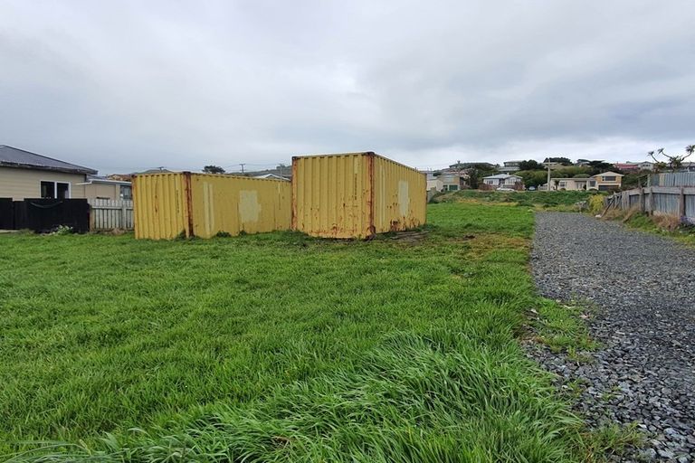 Photo of property in 306 Gore Street, Bluff, 9814