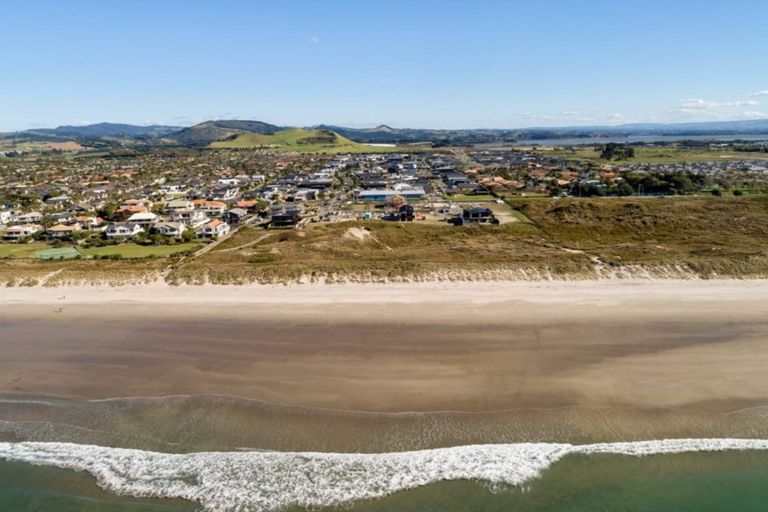 Photo of property in 3 Otira Close, Papamoa Beach, Papamoa, 3118