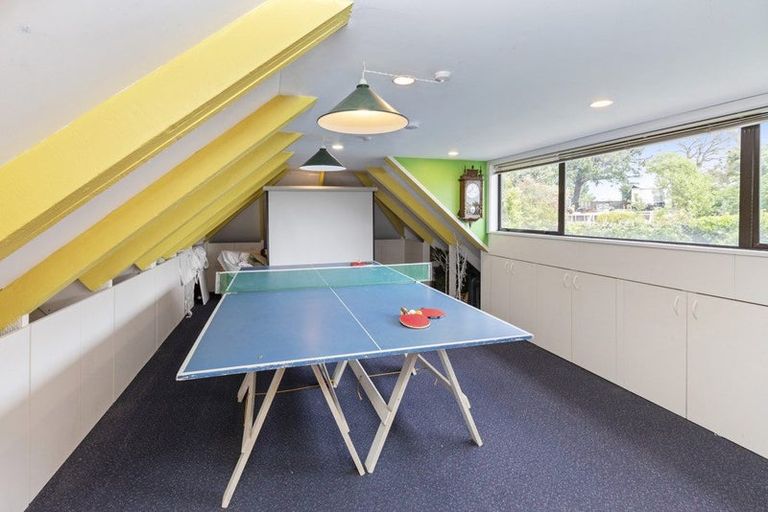 Photo of property in 6 Corgwyn Avenue, Halswell, Christchurch, 8025