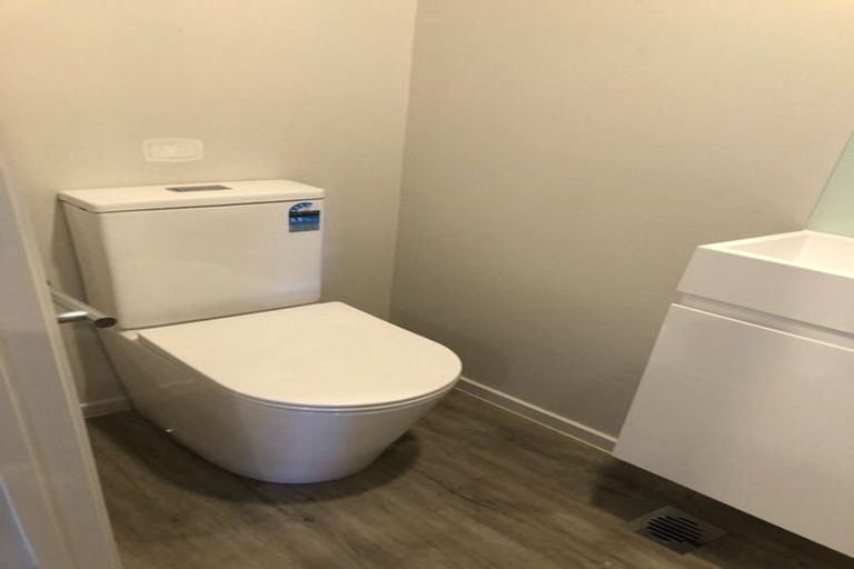 Photo of property in 39/137 Hall Avenue, Favona, Auckland, 2024