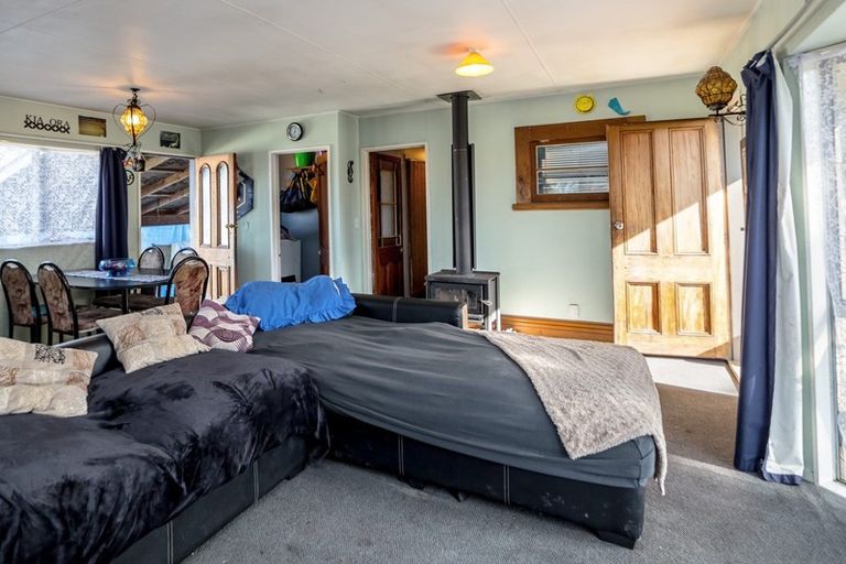 Photo of property in 51 Margaret Street, Solway, Masterton, 5810