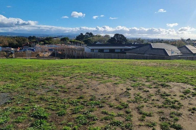 Photo of property in 23 Maluma Close, Ohauiti, Tauranga, 3112