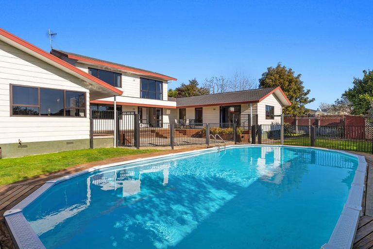 Photo of property in 52 Wensley Road, Richmond, 7020