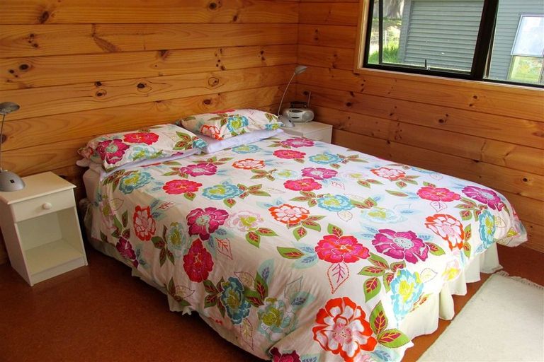 Photo of property in 4 Harbourview Street, Mangawhai Heads, Mangawhai, 0505