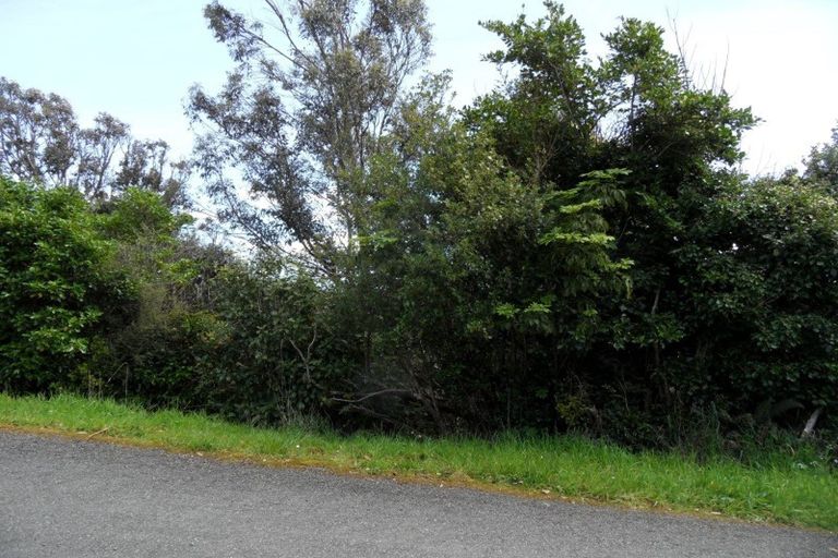 Photo of property in 16 Petersons Hill Road, Stewart Island/rakiura, Stewart Island, 9818