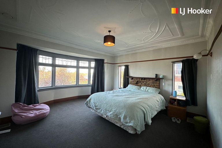 Photo of property in 307 Main South Road, Green Island, Dunedin, 9018