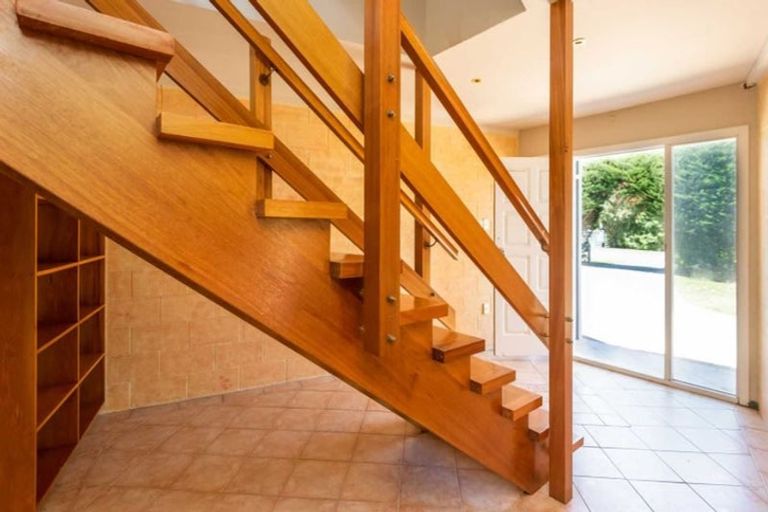 Photo of property in 237 Major Hornbrook Road, Mount Pleasant, Christchurch, 8081