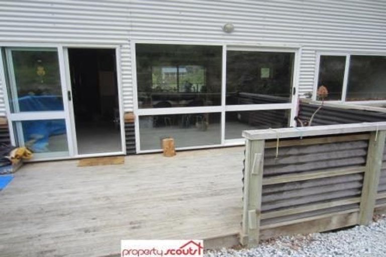 Photo of property in 38 Corstorphine Road, Corstorphine, Dunedin, 9012