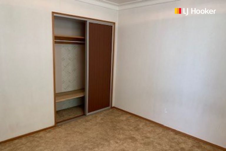 Photo of property in 64b Argyle Street, Mornington, Dunedin, 9011