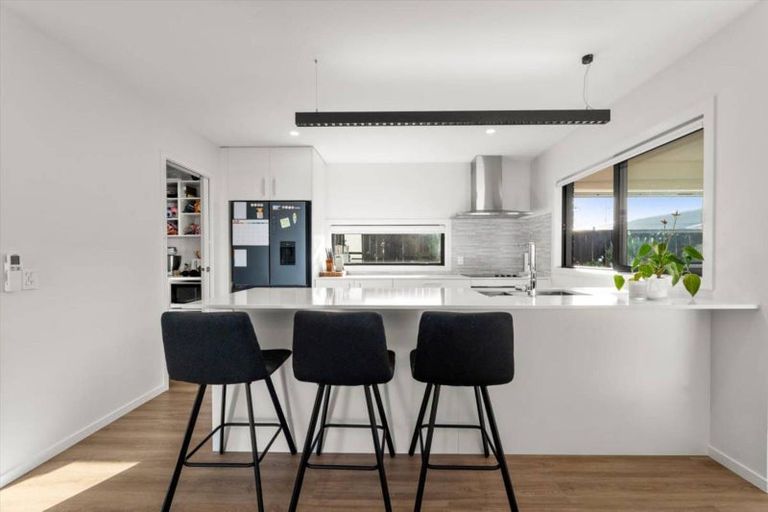 Photo of property in 2a Slater Place, Te Puke, 3119