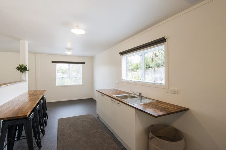 Photo of property in 27 Willow Lane, Ohakune, 4625