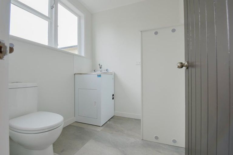 Photo of property in 72b Swaffield Road, Papatoetoe, Auckland, 2025