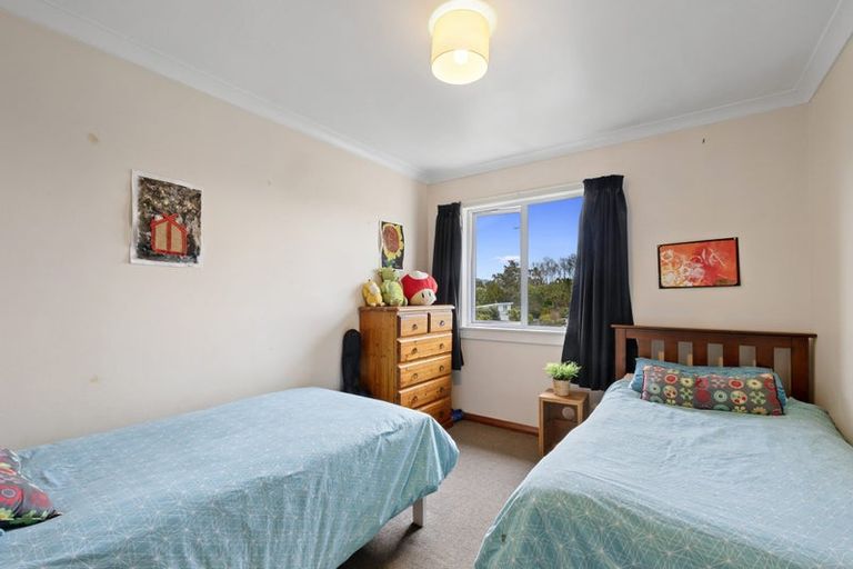 Photo of property in 91 Clawton Street, Westown, New Plymouth, 4310
