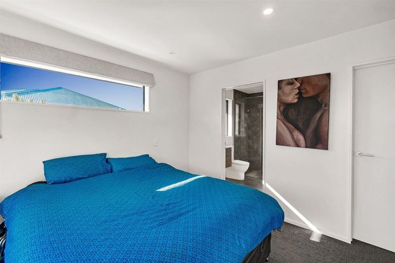 Photo of property in 75 Southfield Drive, Lincoln, 7608