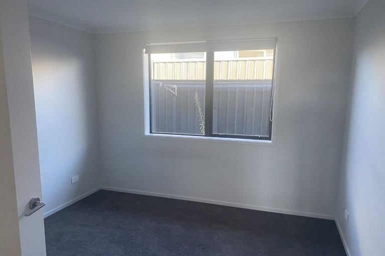 Photo of property in 41 Pioneer Crescent, Omokoroa, 3114