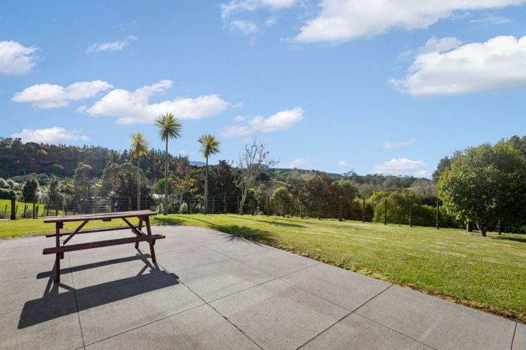 Photo of property in 174c Lund Road, Aongatete, Katikati, 3178