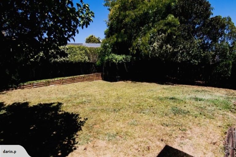 Photo of property in 77 Aberdeen Drive, Dinsdale, Hamilton, 3204