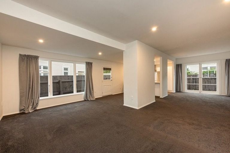 Photo of property in 65 Hutt Road, Petone, Lower Hutt, 5012