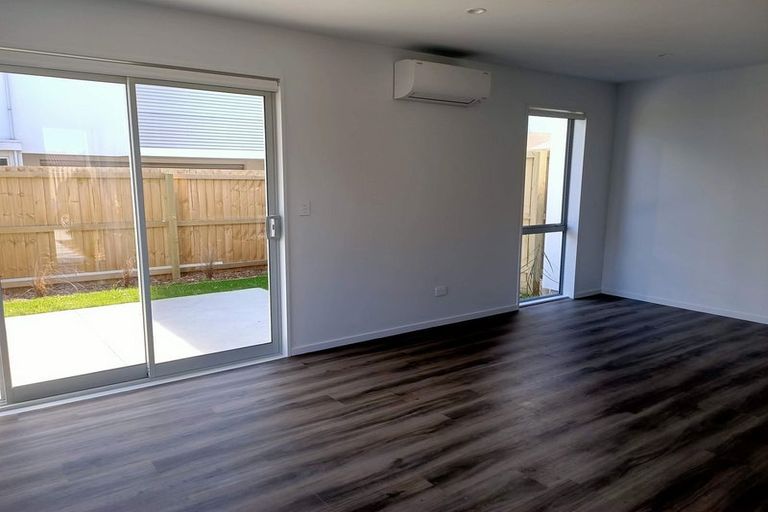 Photo of property in 4/24 Heywood Terrace, Richmond, Christchurch, 8013
