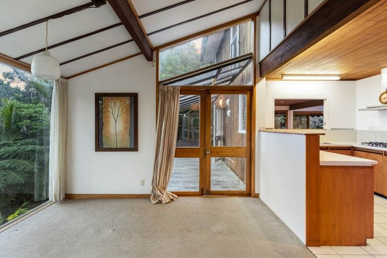 Photo of property in 449 Dairy Flat Highway, Lucas Heights, Albany, 0792