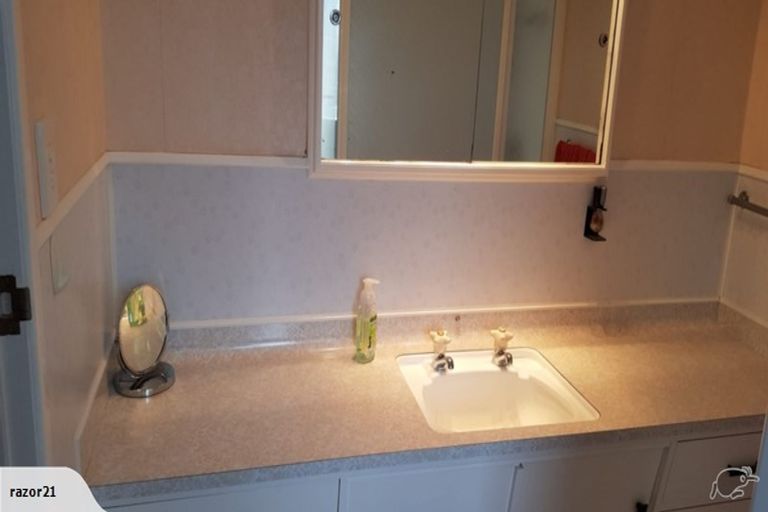 Photo of property in 2b Wybo Veldman Place, Whakatane, 3120