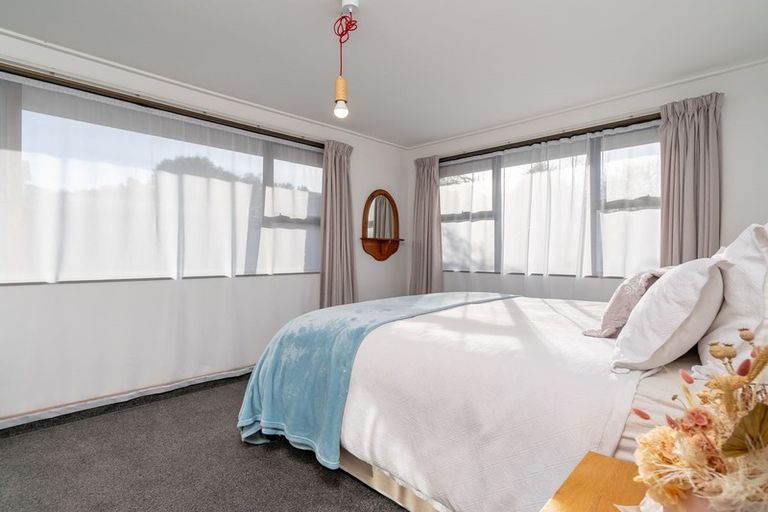 Photo of property in 5b Exeter Street, Abbotsford, Dunedin, 9018