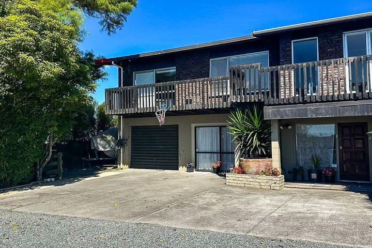 Photo of property in 86 Sylvester Crescent, Flagstaff, Hamilton, 3210