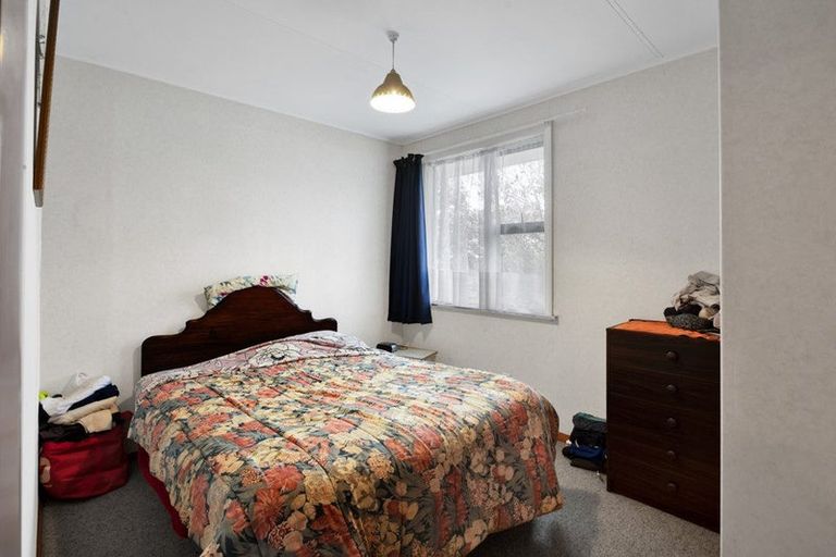 Photo of property in 27 Pacey Avenue, Hawera, 4610