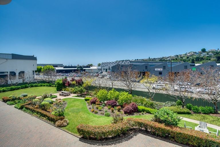 Photo of property in 14/26 West Quay, Ahuriri, Napier, 4110