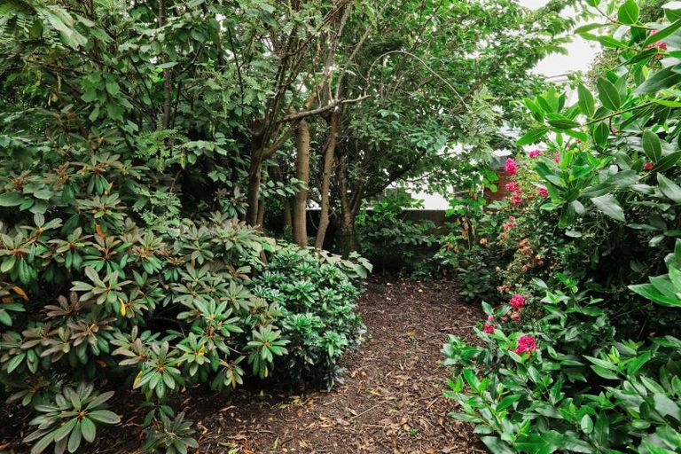 Photo of property in 65 Margaret Street, Glengarry, Invercargill, 9810