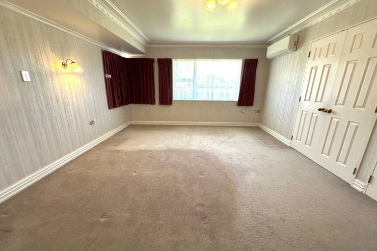 Photo of property in 21a Benalder Crescent, Tokoroa, 3420