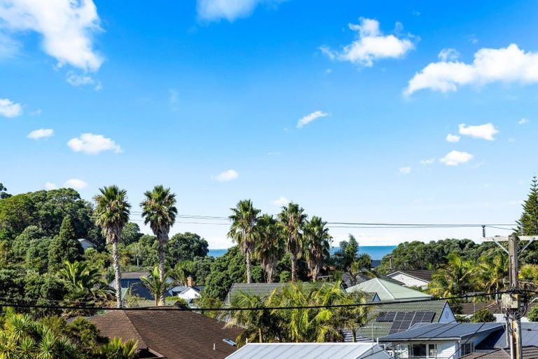 Photo of property in 1/42 Bay Street, Red Beach, 0932