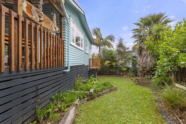 Photo of property in 51a Government Road, Raglan, 3225