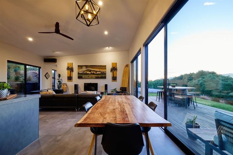 Photo of property in 3 Ingles Drive, Kaikoura Flat, Kaikoura, 7371