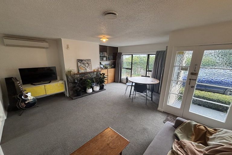 Photo of property in 333 Wairakei Road, Burnside, Christchurch, 8053