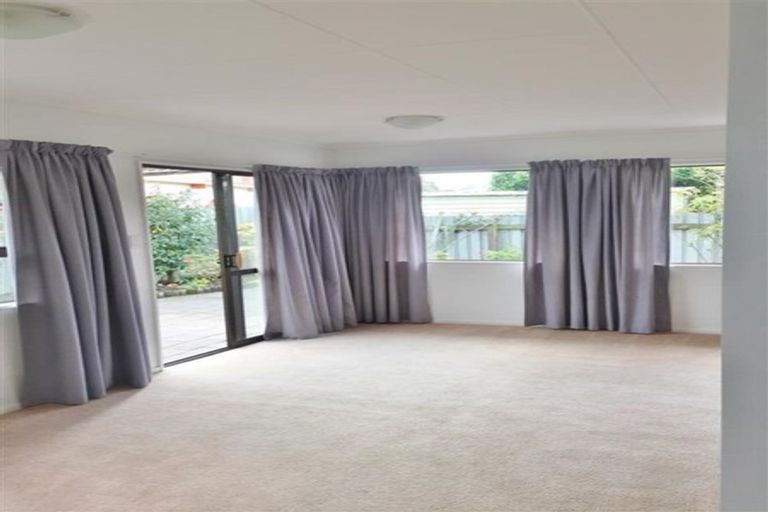 Photo of property in 10a Antrim Place, Springvale, Whanganui, 4501
