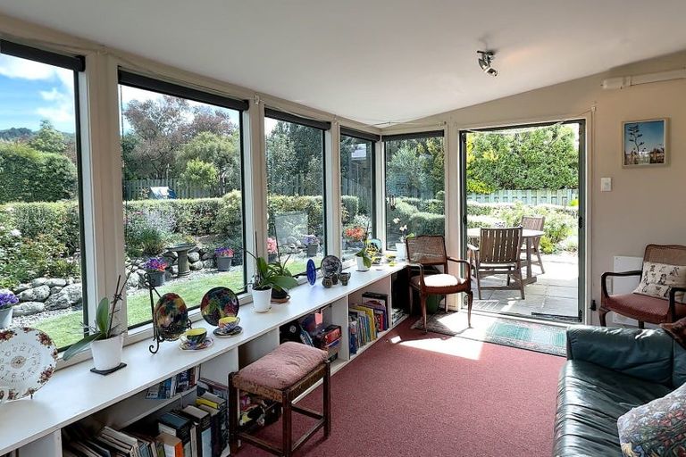 Photo of property in 12 Farrier Grove, Featherston, 5710