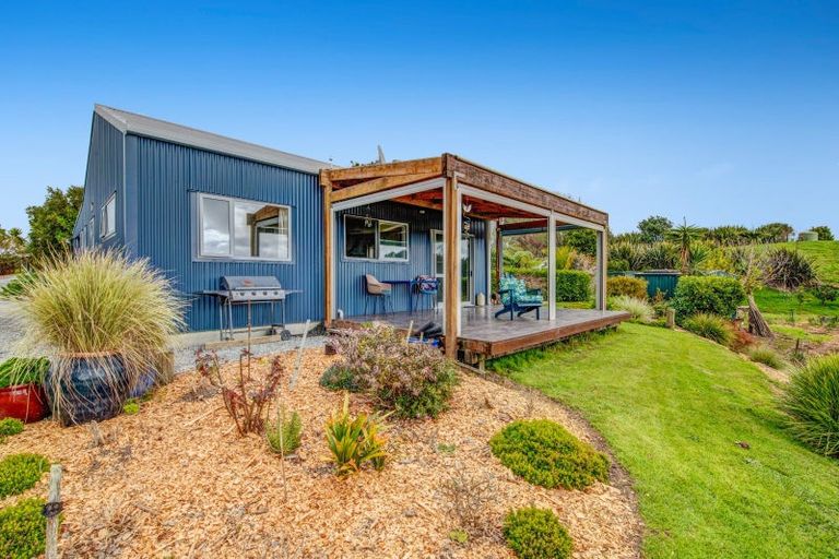 Photo of property in 679 Silver Hill Road, Wellsford, 0974