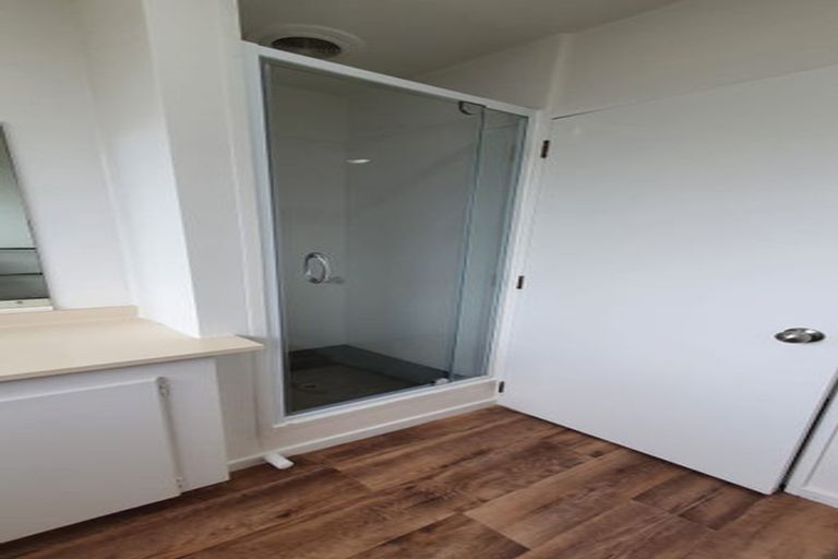 Photo of property in 1/603 Barbadoes Street, Edgeware, Christchurch, 8013