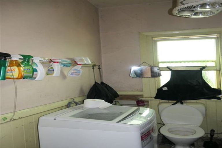 Photo of property in 46 Neville Street, Spreydon, Christchurch, 8024